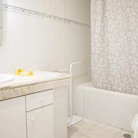 Palmeira Gale - Wifi - Pool - Lux - By Bedzy Albufeira