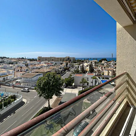 Daire Palmeira Gale - Wifi - Pool - Lux - By Bedzy *