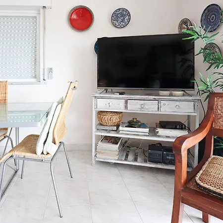 Palmeira Gale - Wifi - Pool - Lux - By Bedzy Daire *