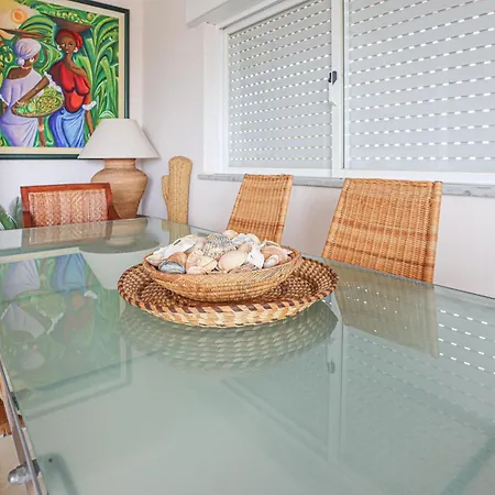 Palmeira Gale - Wifi - Pool - Lux - By Bedzy * Albufeira