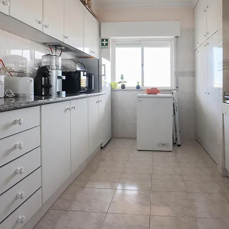 Palmeira Gale - Wifi - Pool - Lux - By Bedzy Daire *