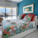 דירה Palmeira Gale - Wifi - Pool - Lux - By Bedzy