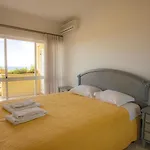 Palmeira Gale - Wifi - Pool - Lux - By Bedzy * אלבופיירה