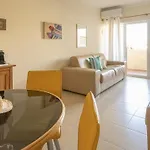 Palmeira Gale - Wifi - Pool - Lux - By Bedzy * אלבופיירה