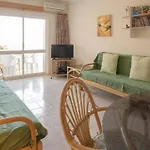 Palmeira Gale - Wifi - Pool - Lux - By Bedzy * אלבופיירה