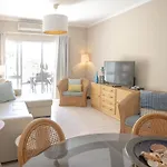 דירה Palmeira Gale - Wifi - Pool - Lux - By Bedzy *