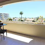 Palmeira Gale - Wifi - Pool - Lux - By Bedzy דירה *