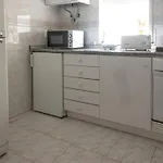 Palmeira Gale - Wifi - Pool - Lux - By Bedzy אלבופיירה