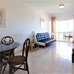 Lejlighed Palmeira Gale - Wifi - Pool - Lux - By Bedzy *