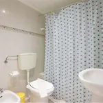 דירה Palmeira Gale - Wifi - Pool - Lux - By Bedzy