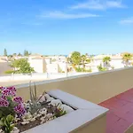 Palmeira Gale - Wifi - Pool - Lux - By Bedzy * אלבופיירה
