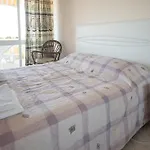 Palmeira Gale - Wifi - Pool - Lux - By Bedzy
