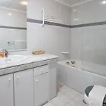 Lejlighed Palmeira Gale - Wifi - Pool - Lux - By Bedzy *