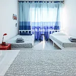 Palmeira Gale - Wifi - Pool - Lux - By Bedzy Lejlighed Albufeira