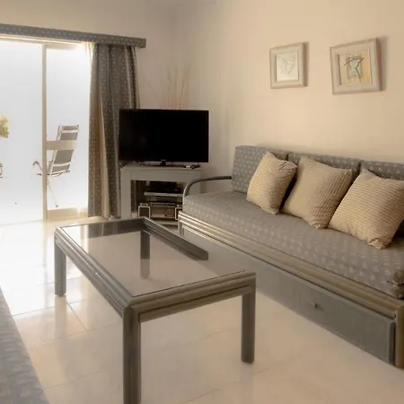 Appartement Palmeira Gale - Wifi - Pool - Lux - By Bedzy *