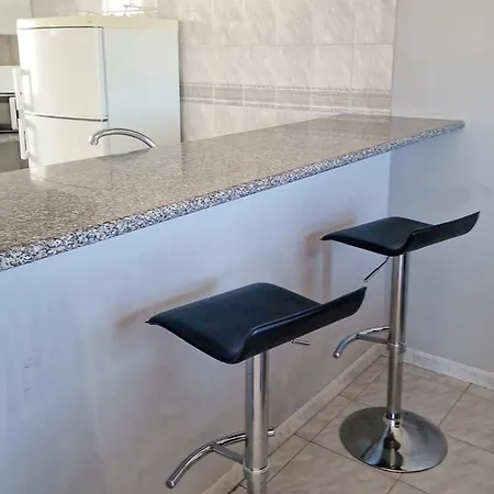 Lägenhet Palmeira Gale - Wifi - Pool - Lux - By Bedzy Albufeira