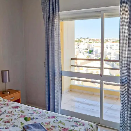 Palmeira Gale - Wifi - Pool - Lux - By Bedzy * Albufeira