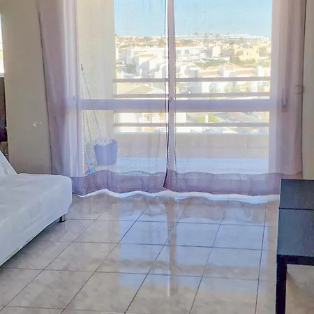 Lägenhet Palmeira Gale - Wifi - Pool - Lux - By Bedzy Albufeira