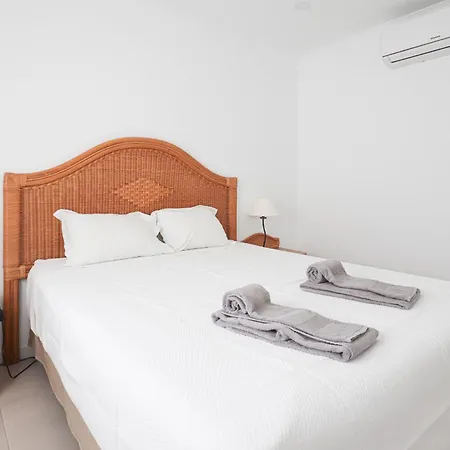 Palmeira Gale - Wifi - Pool - Lux - By Bedzy * Albufeira