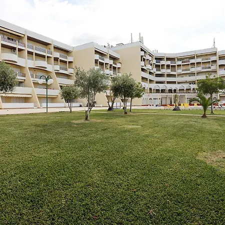 Palmeira Gale - Wifi - Pool - Lux - By Bedzy Apartment *