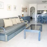 Апартаменти Palmeira Gale - Wifi - Pool - Lux - By Bedzy Албуфейра
