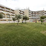 Palmeira Gale - Wifi - Pool - Lux - By Bedzy Апартаменти *