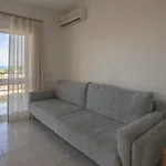 Palmeira Gale - Wifi - Pool - Lux - By Bedzy * Албуфейра
