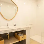 Palmeira Gale - Wifi - Pool - Lux - By Bedzy Албуфейра