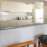Palmeira Gale - Wifi - Pool - Lux - By Bedzy Апартаменти