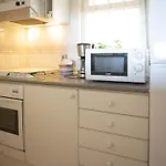 Palmeira Gale - Wifi - Pool - Lux - By Bedzy Апартаменти *