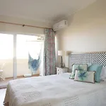Palmeira Gale - Wifi - Pool - Lux - By Bedzy Апартаменти