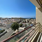 Апартаменти Palmeira Gale - Wifi - Pool - Lux - By Bedzy *