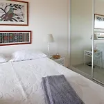 Апартаменти Palmeira Gale - Wifi - Pool - Lux - By Bedzy